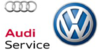 Kundenlogo von Autohaus EDEL GmbH & Co.KG