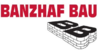 Kundenlogo von Banzhaf Bau GmbH - Bauunternehmen seit 1947