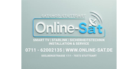 Kundenlogo Satshop-Stuttgart