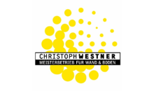 Kundenlogo von Christoph Westner, Meisterbetrieb f. Wand & Boden