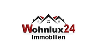 Kundenlogo Wohnlux24 Immobilien