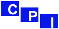 Kundenlogo CPI Kfz-Sachverständige GmbH
