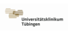 Kundenlogo von Universitätsklinikum Tübingen, Hals-Nasen- und Ohrenkilinik