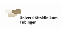 Kundenlogo Universitätsklinikum Tübingen, Hals-Nasen- und Ohrenkilinik