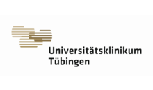 Kundenlogo von Universitätsklinikum Tübingen, Zahn-,  Mund- und Kieferheilkunde