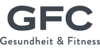 Kundenlogo GFC - DAS Gesundheits- und Fitnesscenter