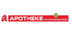Kundenlogo von Apotheke am Gesundbrunnen e.K.