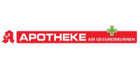 Kundenlogo Apotheke am Gesundbrunnen e.K.