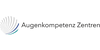 Kundenlogo von Augenkompetenz Zentren Tübingen Ambulantes OP-Zentrum