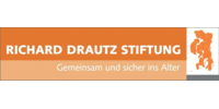 Kundenlogo Richard Drautz Stiftung