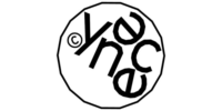 Kundenlogo YENCE Studio
