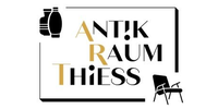 Kundenlogo Antik-Raum-Thiess