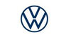 Kundenlogo von Wandel GmbH