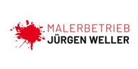 Kundenlogo Weller Jürgen Maler