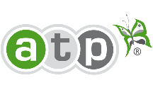 Kundenlogo von ATP Kanal- und Umweltservice GmbH