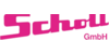 Kundenlogo von Scholl GmbH Karosserie-Autolackierung
