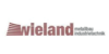 Kundenlogo von Thomas Wieland Metallbau Industrietechnik