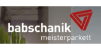 Kundenlogo Babschanik GmbH Parkett Meisterbetrieb