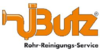 Kundenlogo von Butz GmbH & Co. KG Kanal- u. Rohrreinigung