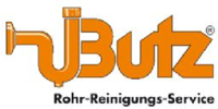 Kundenlogo Butz GmbH & Co. KG Kanal- u. Rohrreinigung