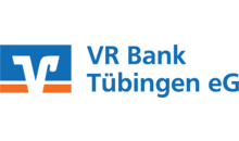 Kundenlogo von VR Bank Tübingen eG