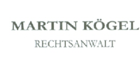 Kundenlogo Martin Kögel