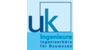 Kundenlogo von uk Ingenieure Dipl.-Ing. Uwe Koch