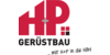 Kundenlogo von H + P Gerüstbau GmbH