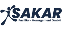 Kundenlogo Sakar Facility