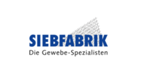 Kundenlogo Siebfabrik Arthur Maurer GmbH & Co. KG