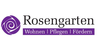 Kundenlogo von Lichtenstern gGmbH - Rosengarten