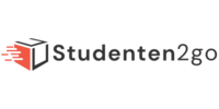 Kundenlogo Studenten2go UG (haftungsbeschränkt)