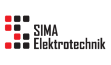 Kundenlogo von SiMa Elektrotechnik GmbH