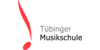 Kundenlogo von Tübinger Musikschule