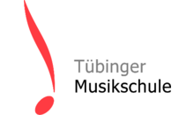 Kundenlogo von Tübinger Musikschule
