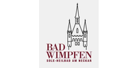 Kundenlogo Stadtverwaltung Bad Wimpfen