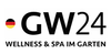 Kundenlogo von GW24 e.K.