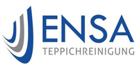 Kundenlogo ENSA Teppichreinigung