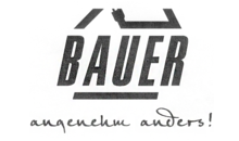 Kundenlogo von Elektrohaus Bauer GmbH
