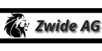 Kundenlogo Zwide AG