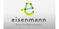 Kundenlogo Eisenmann, Praxis für Physiotherapie
