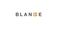 Kundenlogo Blanke Briefhüllen GmbH