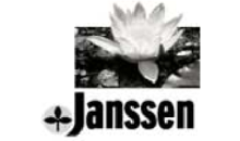 Kundenlogo von Helmut Janssen Garten- u. Landschaftsbau GmbH & Co.KG