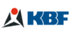 Kundenlogo von KBF Gemeinnützige GmbH