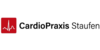 Kundenlogo von CardioPraxis Staufen, Prof. Dr.med. Thomas Störk mit Kolleginnen & Kollegen Kardiologie, Angiologie, Innere Medizin