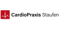 Kundenlogo CardioPraxis Staufen - Zweigpraxis Geislingen, Prof. Dr. Störk & KollegInnen - Kardiologie, Angiologie, Innere Medizin