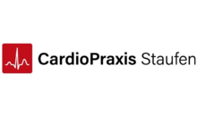 Kundenlogo von CardioPraxis Staufen - Zweigpraxis Geislingen,  Prof. Dr. Störk & KollegInnen - Kardiologie,  Angiologie, Innere Medizin