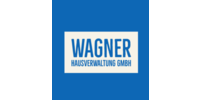 Kundenlogo Wagner Hausverwaltung GmbH