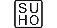 Kundenlogo STUDIO SUHO