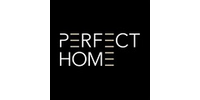 Kundenlogo Perfect Home Immobilien & Home Staging